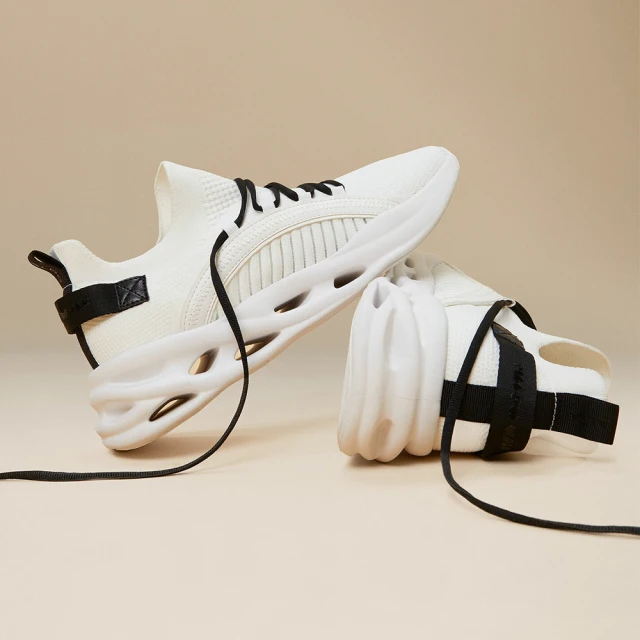 【ALDO】復古拼接老爹鞋-男 歷史價格詳細信息