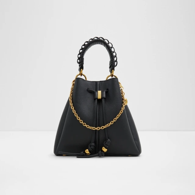 【ALDO】精選包均一價$1111(多款任選) 歷史價格詳細信息