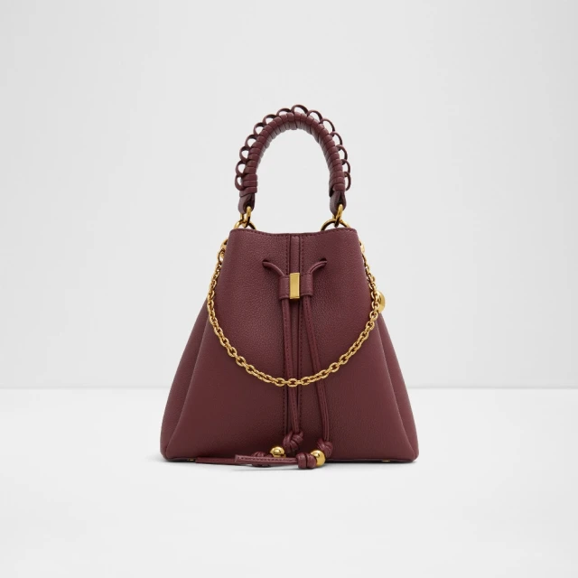 【ALDO】精選包均一價$1111(多款任選) 歷史價格詳細信息