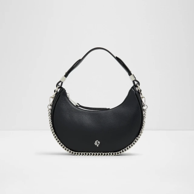 【ALDO】精選包均一價$1111(多款任選) 歷史價格詳細信息
