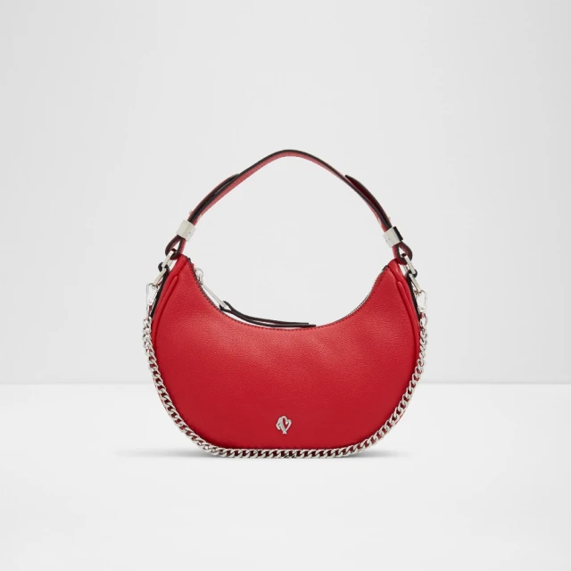 【ALDO】精選包均一價$1111(多款任選) 歷史價格詳細信息