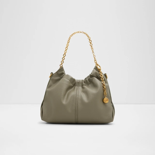 KSANA剎那運動護具滑板輪滑護手護膝護肘成人男女兒童防摔套裝 歷史價格詳細信息