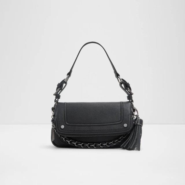 【ALDO】精選包均一價$1111(多款任選) 歷史價格詳細信息
