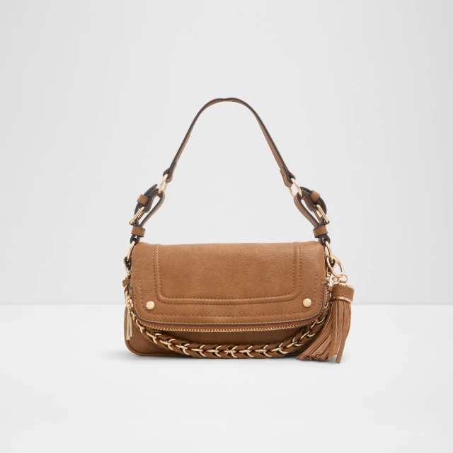 【ALDO】精選包均一價$1111(多款任選) 歷史價格詳細信息