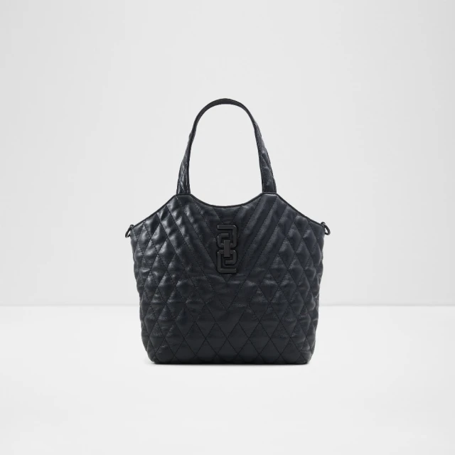 【ALDO】V型壓紋練帶飾後背包- 女(兩色可選) 歷史價格詳細信息