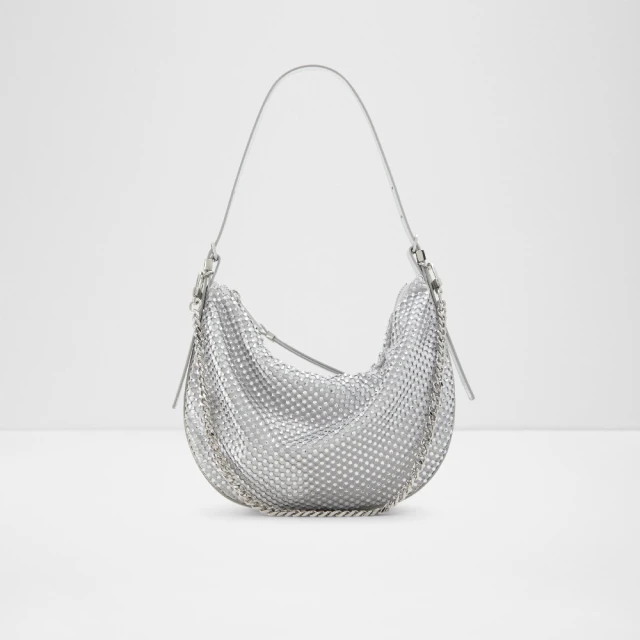 閃格吹風機家用負離子護髮大風力宿舍學生髪廊專用冷熱不傷發筒 歷史價格詳細信息