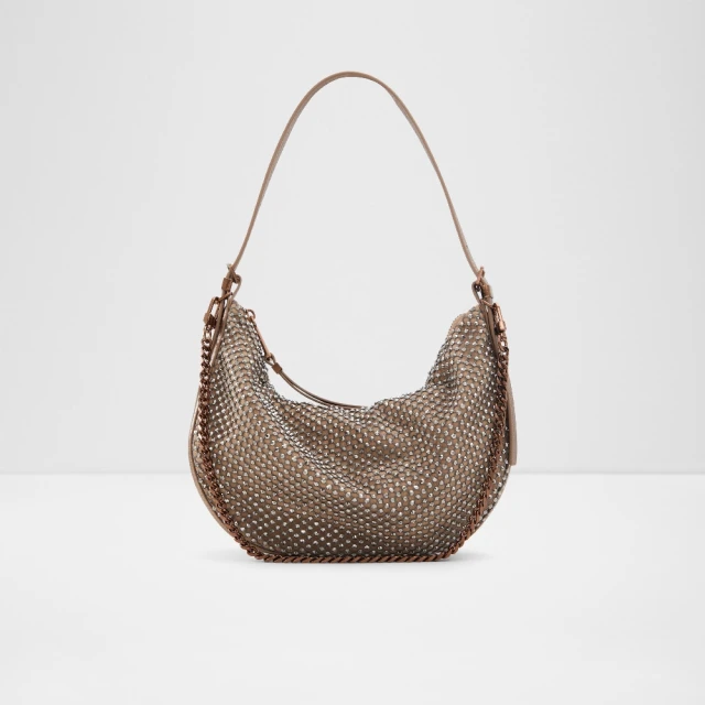 咖啡閃亮鏡面皮革後背包   AMINAH~【am-0279】 歷史價格詳細信息