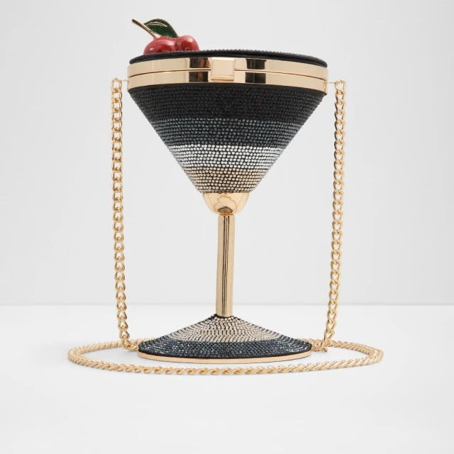 水鑽櫻桃髮圈 珍珠髮圈 可愛小清新髮飾 手環髮圈 韓系時尚流行飾品 兩用髮圈 水果造型髮束 優雅馬尾髮圈 髮繩 甜美頭飾 歷史價格詳細信息