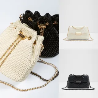 【ALDO】精選包均一價$1111(多款任選) 歷史價格詳細信息