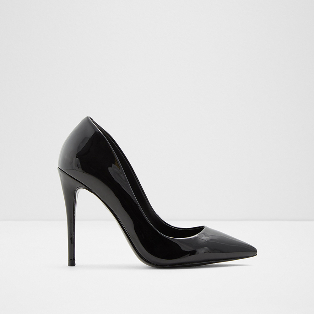 【ALDO】百搭尖頭細跟高跟鞋-女(膚色) 歷史價格詳細信息