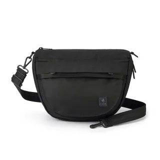 SA SH型中開雙吸泵 柴油機雙吸泵 灌溉排澇離心泵 歷史價格詳細信息