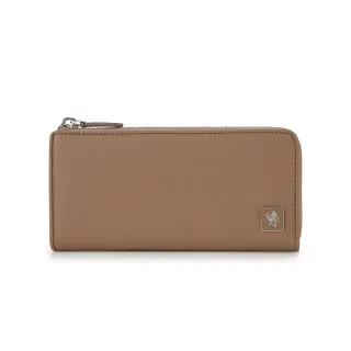 【PORTER INTERNATIONAL】法式精緻BEND真皮長夾(黑) 歷史價格詳細信息