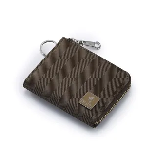 奢華低調綺麗石人造石臺盆洗手池洗漱池酒店工程 歷史價格詳細信息