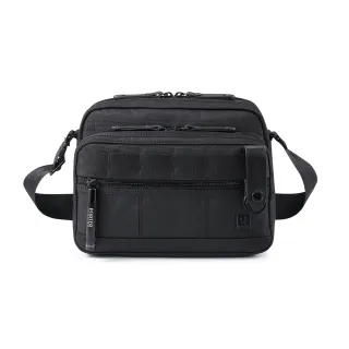 【PORTER INTERNATIONAL】自信進化NEW HEAT JET BLACK手提包(黑) 歷史價格詳細信息