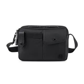 【PORTER INTERNATIONAL】自信進化NEW HEAT JET BLACK手提包(黑) 歷史價格詳細信息