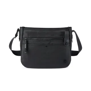 【PORTER INTERNATIONAL】自信進化NEW HEAT JET BLACK手提包(黑) 歷史價格詳細信息