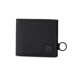 【PORTER INTERNATIONAL】自信進化NEW HEAT JET BLACK手提包(黑) 歷史價格詳細信息