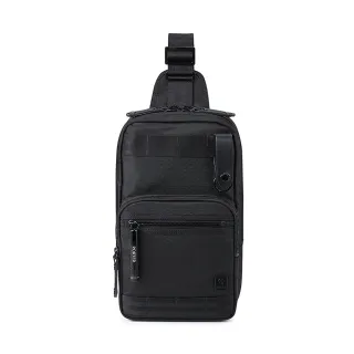 【PORTER INTERNATIONAL】自信進化NEW HEAT JET BLACK手提包(黑) 歷史價格詳細信息