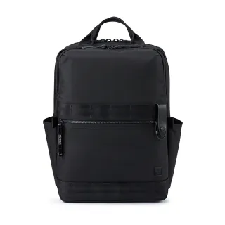 【PORTER INTERNATIONAL】自信進化NEW HEAT JET BLACK手提包(黑) 歷史價格詳細信息