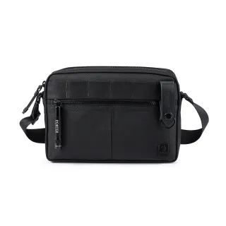 【PORTER INTERNATIONAL】自信進化NEW HEAT JET BLACK手提包(黑) 歷史價格詳細信息