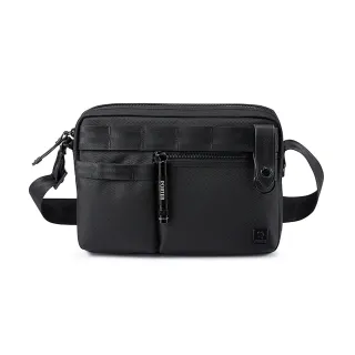 【PORTER INTERNATIONAL】自信進化NEW HEAT JET BLACK手提包(黑) 歷史價格詳細信息