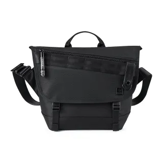 【PORTER INTERNATIONAL】自信進化NEW HEAT JET BLACK手提包(黑) 歷史價格詳細信息