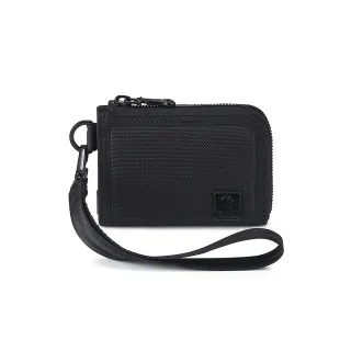 【PORTER INTERNATIONAL】自信進化NEW HEAT JET BLACK手提包(黑) 歷史價格詳細信息