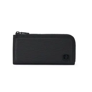 【PORTER INTERNATIONAL】自信進化NEW HEAT JET BLACK手提包(黑) 歷史價格詳細信息