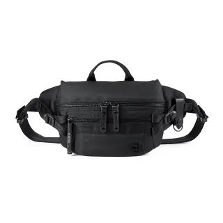 【PORTER INTERNATIONAL】自信進化NEW HEAT JET BLACK手提包(黑) 歷史價格詳細信息