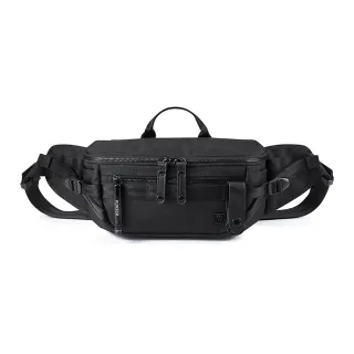 【PORTER INTERNATIONAL】自信進化NEW HEAT JET BLACK手提包(黑) 歷史價格詳細信息