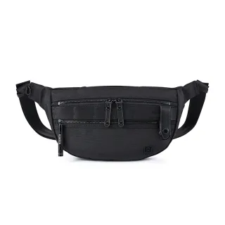 【PORTER INTERNATIONAL】自信進化NEW HEAT JET BLACK手提包(黑) 歷史價格詳細信息