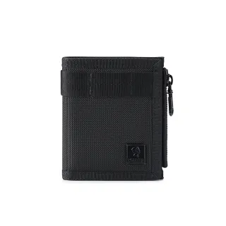 【PORTER INTERNATIONAL】自信進化NEW HEAT JET BLACK手提包(黑) 歷史價格詳細信息