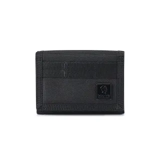 【PORTER INTERNATIONAL】自信進化NEW HEAT JET BLACK手提包(黑) 歷史價格詳細信息