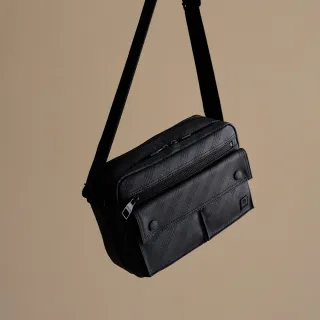 雙層交織麻花開口尾戒日韓925純銀簡約潮流做舊ins小眾戒指-哈囉好物 歷史價格詳細信息