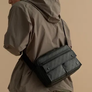 雙層交織麻花開口尾戒日韓925純銀簡約潮流做舊ins小眾戒指-哈囉好物 歷史價格詳細信息