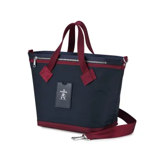 藍銀S號,加送充電器! ※台北快貨※美國 Fitbit Alta 運動健身智慧手環 (非Blaze Charge HR) 歷史價格詳細信息