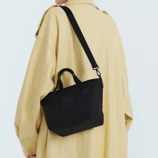 全新PORTER INTERNATIONAL 袋包/斜肩包 歷史價格詳細信息