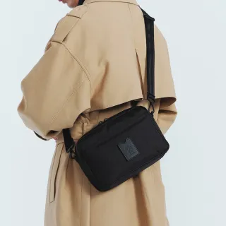 全新PORTER INTERNATIONAL 袋包/斜肩包 歷史價格詳細信息