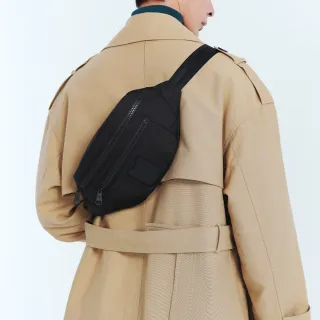 全新PORTER INTERNATIONAL 袋包/斜肩包 歷史價格詳細信息