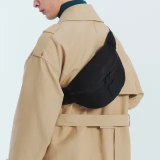 全新PORTER INTERNATIONAL 袋包/斜肩包 歷史價格詳細信息