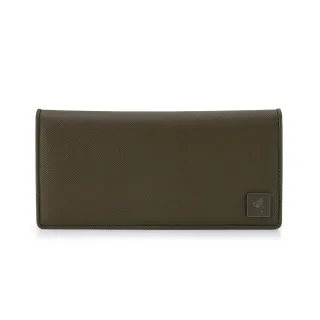 【PORTER INTERNATIONAL】法式精緻BEND真皮長夾(深藍) 歷史價格詳細信息