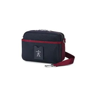 藍銀S號,加送充電器! ※台北快貨※美國 Fitbit Alta 運動健身智慧手環 (非Blaze Charge HR) 歷史價格詳細信息