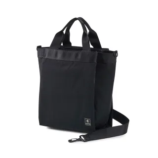 華夫格紋手提保齡球包女包2024新款清新流行春季百搭休閒單肩斜挎 歷史價格詳細信息