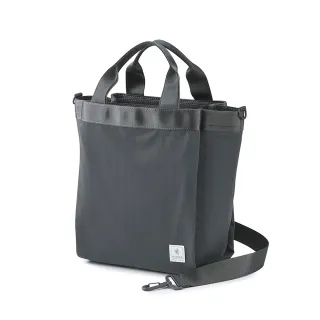 華夫格紋手提保齡球包女包2024新款清新流行春季百搭休閒單肩斜挎 歷史價格詳細信息