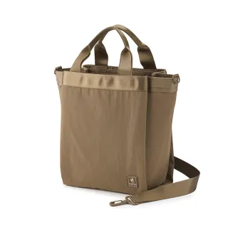 華夫格紋手提保齡球包女包2024新款清新流行春季百搭休閒單肩斜挎 歷史價格詳細信息