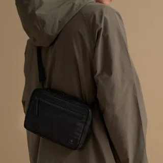 PORTER INTERNATIONAL 迷彩緹花 REBEL系列 11781-00201 歷史價格詳細信息