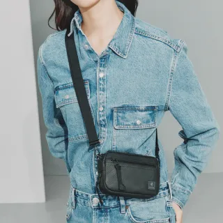 Endured Cross Inspirational Christian 11&quot; x 17&quot; Poster-E11 歷史價格詳細信息