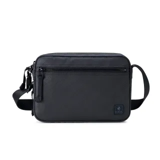 Endured Cross Inspirational Christian 11&quot; x 17&quot; Poster-E11 歷史價格詳細信息