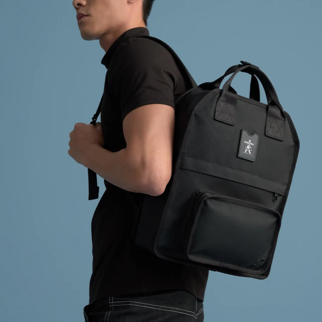 後背包_酷酷超大容量_大後背包_電腦包_ 防水包_小紅帽_EZ19  ★采靚鞋包精品★ 歷史價格詳細信息