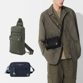 PORTER INTERNATIONAL 品牌活動背帶 14031-46079 歷史價格詳細信息